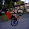 winoredit