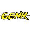 genk.musik
