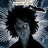 ericdraven020