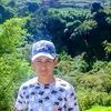 daniel.rondn693