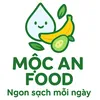 mocanfood1