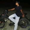 codett01mu