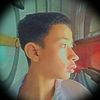 tun.lin.aung.100