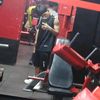 joel_gonzx13