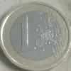 1euro5cent