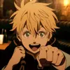 vini_animes23