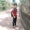 yeyarzarlwin192345