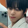 itsssme_seojeongwoo