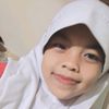 nikita.humaira