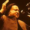 NFAK Vibes