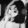 knene_22