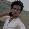 nadir5961