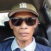 dadang.daun