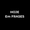 hojeemfrases