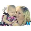 ladylovealways68