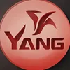 yang_kent