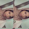 cika_06_7