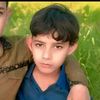 zahidkingzahidki4