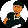 official_jai00