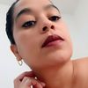 user3163099549206