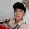 toichep2