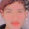 aeli.mardan