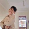 user18105792654886