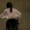 whoisshayne19