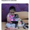 fer225323