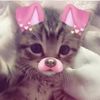 luceliz_hasacutebabby