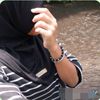 alp.alp_01_16