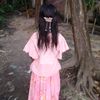 user2038310172314