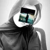 fa_tm602