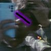 rifat__82