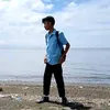 seantxtinrp
