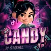 canndy_so2