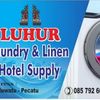 luhur.luxury