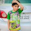 umerrind_baloch