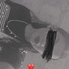 diana.ojeda98