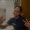 wilson._taya