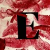 studiolf40
