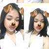 evaa_dwipayani05