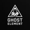 ghost.element