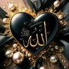 user179041128424