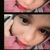 jackkkk0155