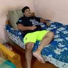 miguel.retamozo46