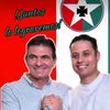 Paz y Lara ✅️