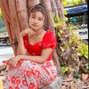 kyiphyu5697