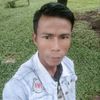 user2841339581902