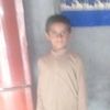 user9614605830991
